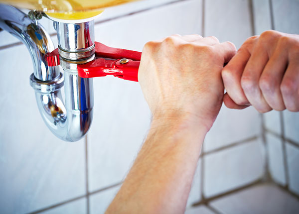 About Muldoon Plumbers