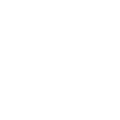 Muldoon Plumbers